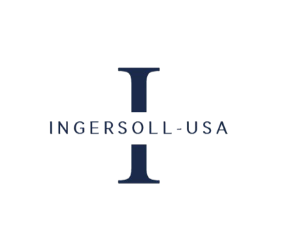 Ingersollusa