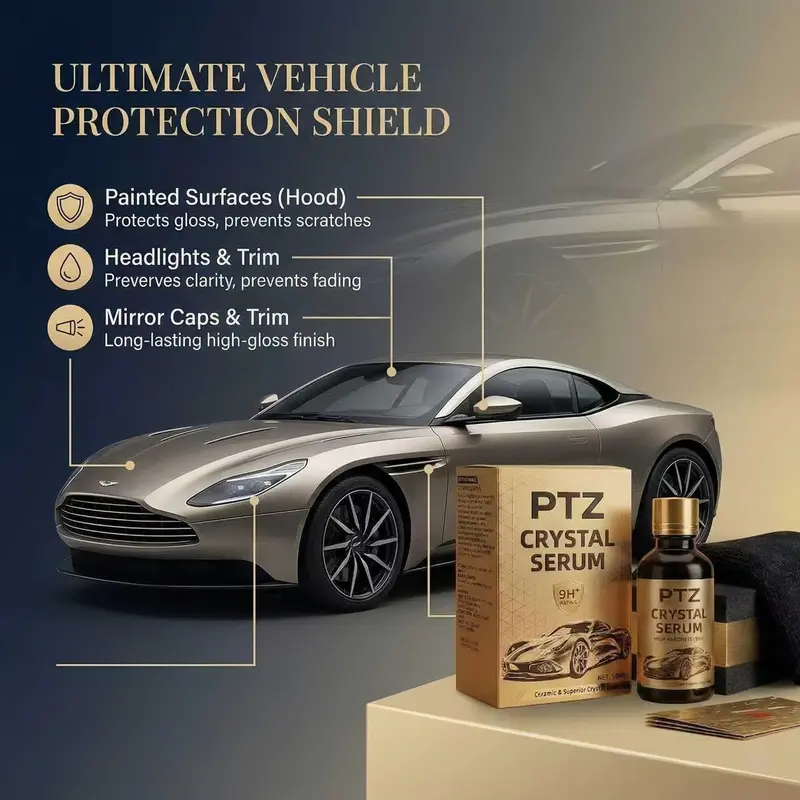 /6a0e836b6ae5c300086258a4/2026/05/21/product-img-6a0e8b2a91ef3d0d28f3a991.png