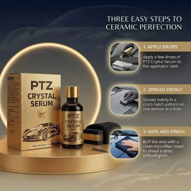 /6a0e836b6ae5c300086258a4/2026/05/21/product-img-6a0e8b2a91ef3d0d28f3a994.png