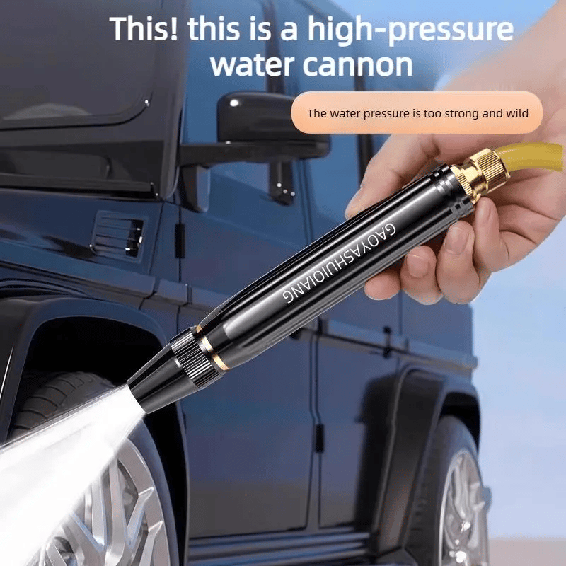 /6a0e836b6ae5c300086258a4/2026/05/21/product-img-6a0e8b2a91ef3d0d28f3a997.png