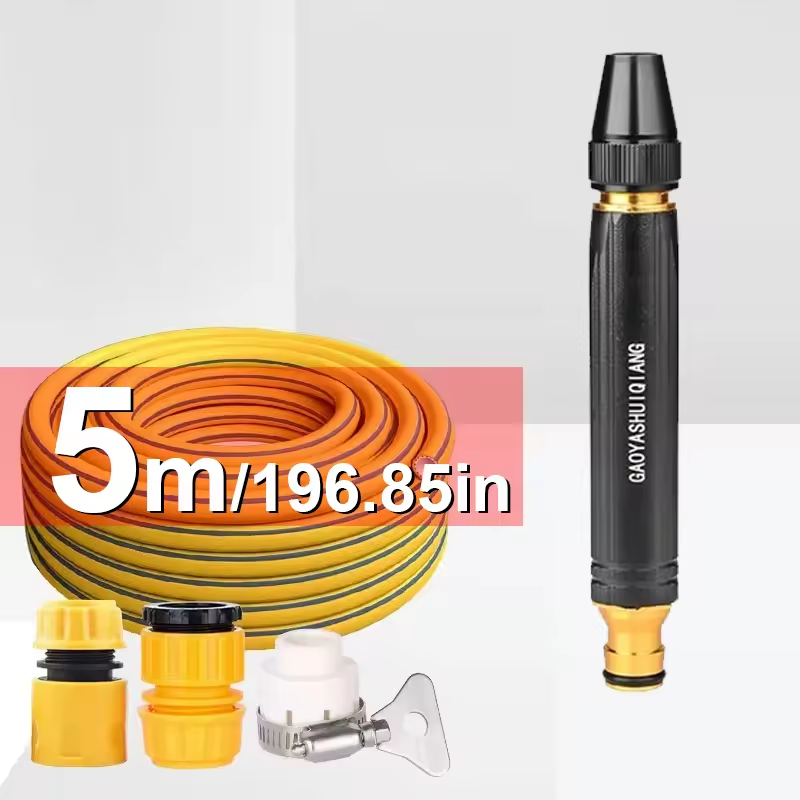 /6a0e836b6ae5c300086258a4/2026/05/21/product-img-6a0e8b2b91ef3d0d28f3a998.png