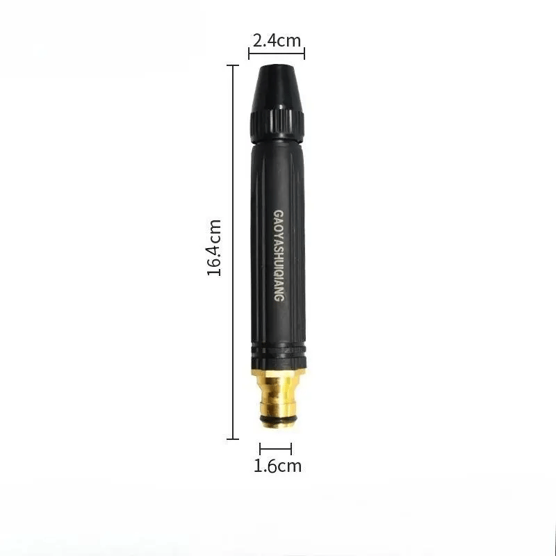 /6a0e836b6ae5c300086258a4/2026/05/21/product-img-6a0e8b2b91ef3d0d28f3a999.png