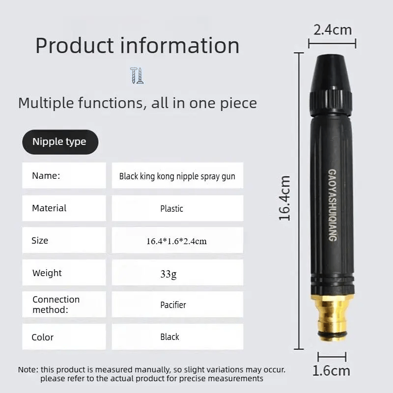 /6a0e836b6ae5c300086258a4/2026/05/21/product-img-6a0e8b2b91ef3d0d28f3a99a.png