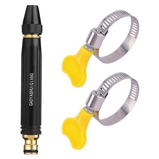 /6a0e836b6ae5c300086258a4/2026/05/21/product-img-6a0e8b2b91ef3d0d28f3a99b.png