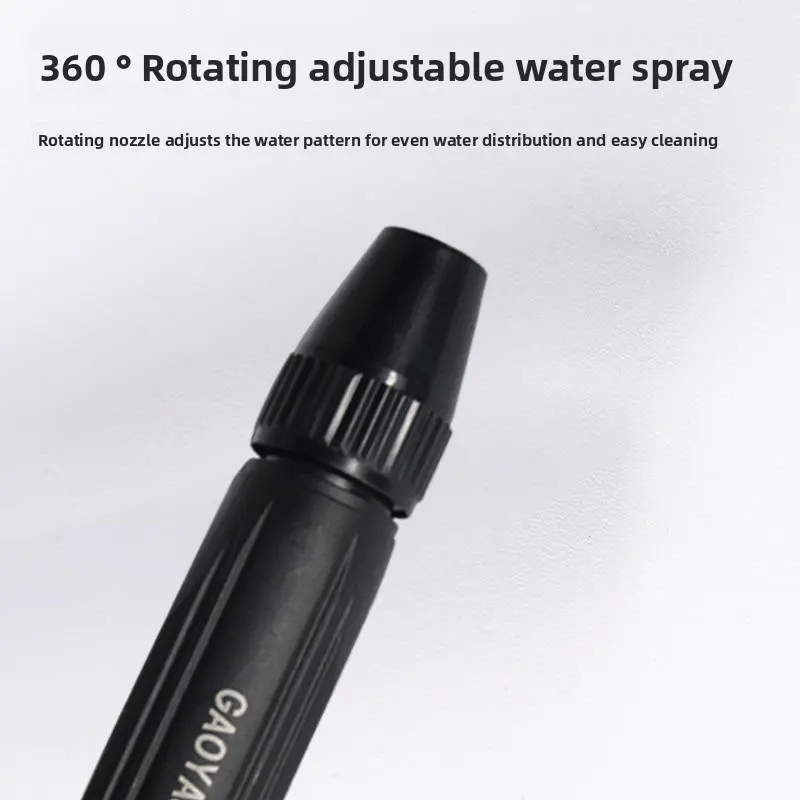 /6a0e836b6ae5c300086258a4/2026/05/21/product-img-6a0e8b2b91ef3d0d28f3a99c.png