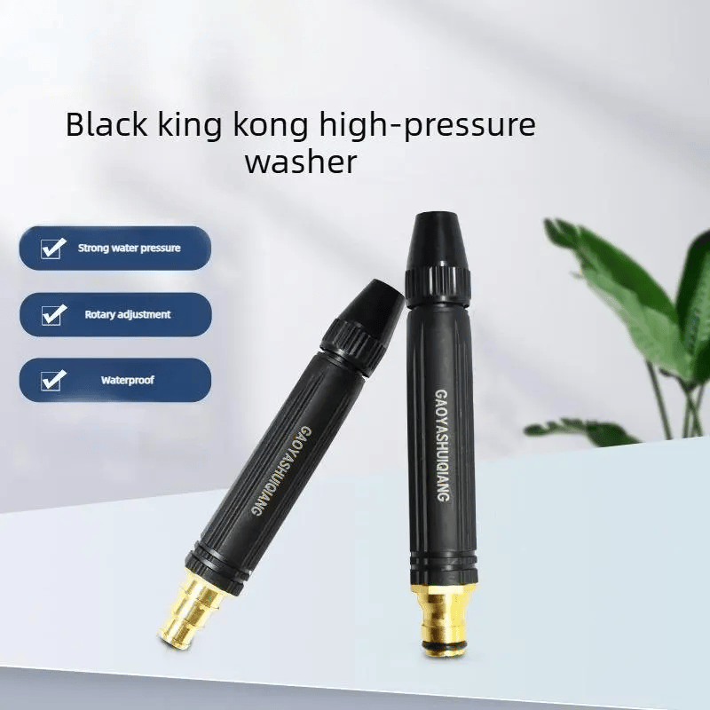 /6a0e836b6ae5c300086258a4/2026/05/21/product-img-6a0e8b2b91ef3d0d28f3a99d.png