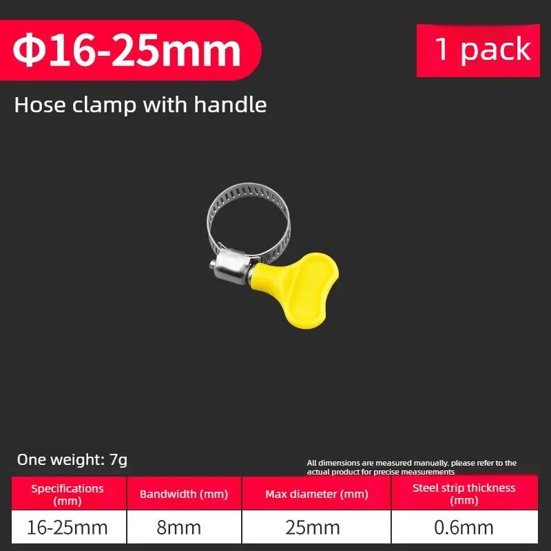 /6a0e836b6ae5c300086258a4/2026/05/21/product-img-6a0e8b2b91ef3d0d28f3a99e.png