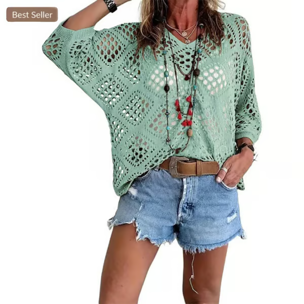 /6a0e836b6ae5c300086258a4/2026/05/21/product-img-6a0e8b2b91ef3d0d28f3a9a1.png
