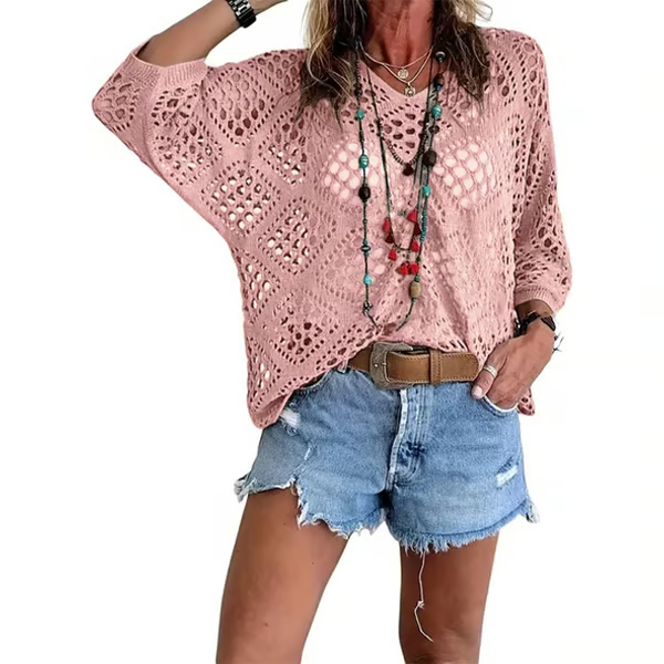 /6a0e836b6ae5c300086258a4/2026/05/21/product-img-6a0e8b2c91ef3d0d28f3a9a6.png