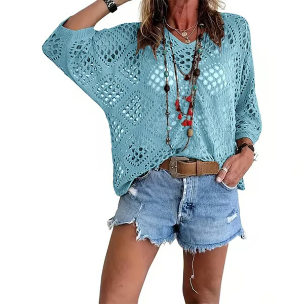 /6a0e836b6ae5c300086258a4/2026/05/21/product-img-6a0e8b2c91ef3d0d28f3a9a7.png