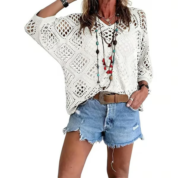 /6a0e836b6ae5c300086258a4/2026/05/21/product-img-6a0e8b2c91ef3d0d28f3a9a8.png