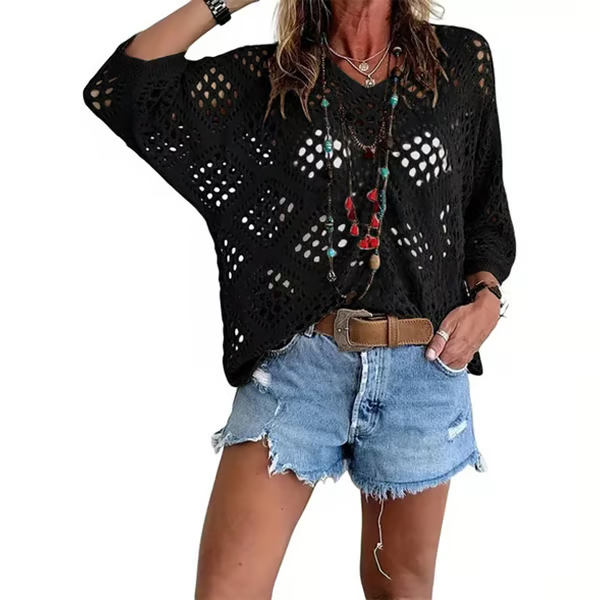 /6a0e836b6ae5c300086258a4/2026/05/21/product-img-6a0e8b2c91ef3d0d28f3a9a9.png
