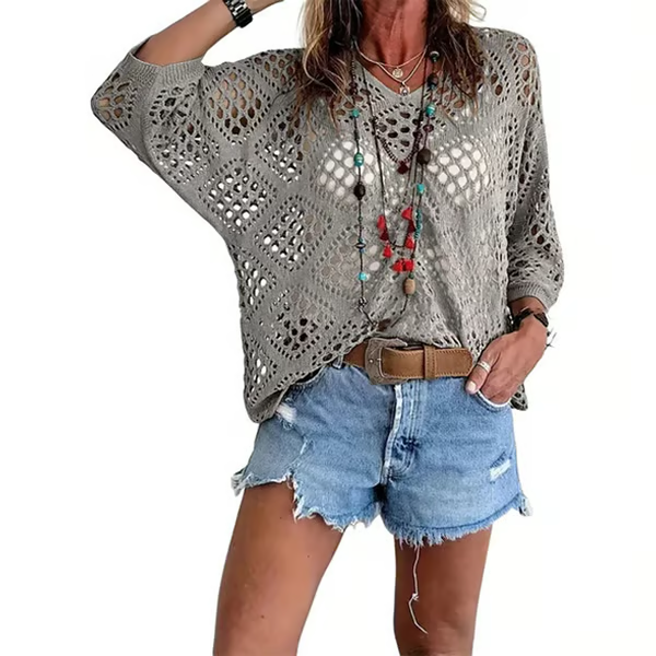 /6a0e836b6ae5c300086258a4/2026/05/21/product-img-6a0e8b2c91ef3d0d28f3a9aa.png
