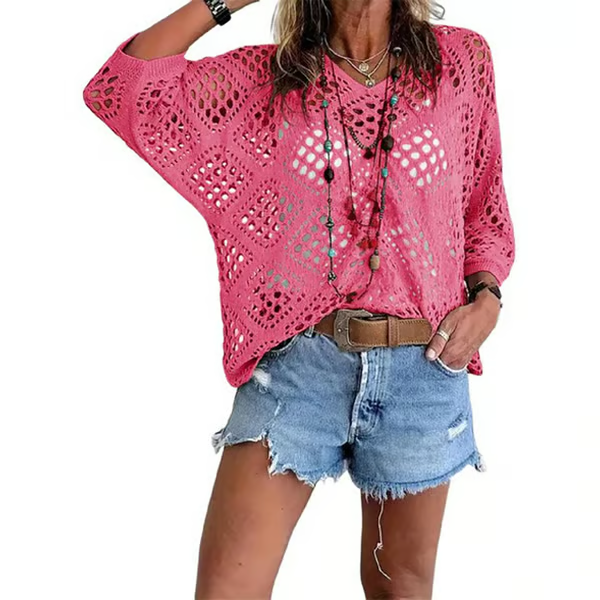 /6a0e836b6ae5c300086258a4/2026/05/21/product-img-6a0e8b2c91ef3d0d28f3a9ab.png