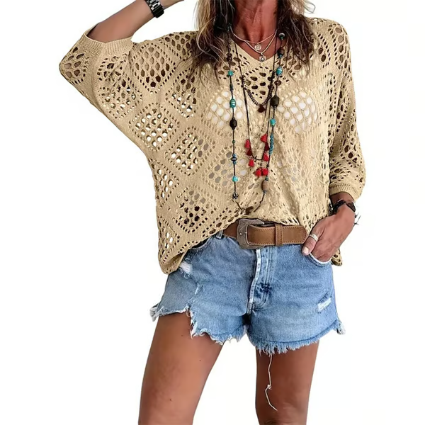 /6a0e836b6ae5c300086258a4/2026/05/21/product-img-6a0e8b2c91ef3d0d28f3a9ac.png