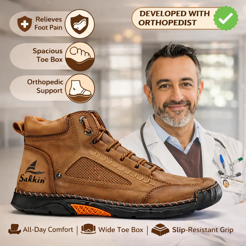 /6a0e836b6ae5c300086258a4/2026/05/21/product-img-6a0e8b2d91ef3d0d28f3a9ae.png