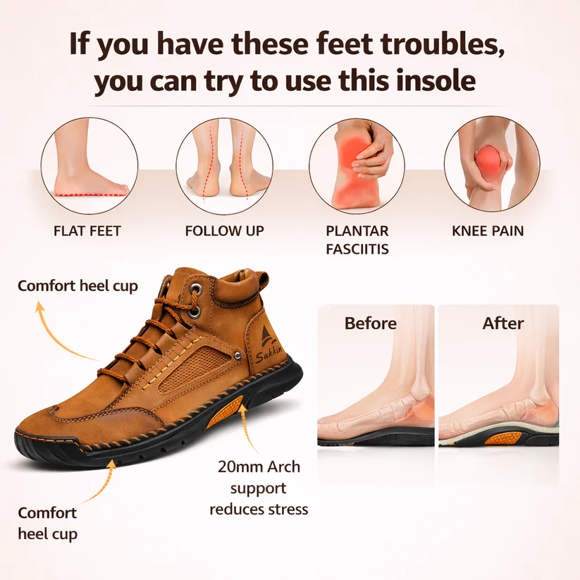 /6a0e836b6ae5c300086258a4/2026/05/21/product-img-6a0e8b2d91ef3d0d28f3a9b0.png