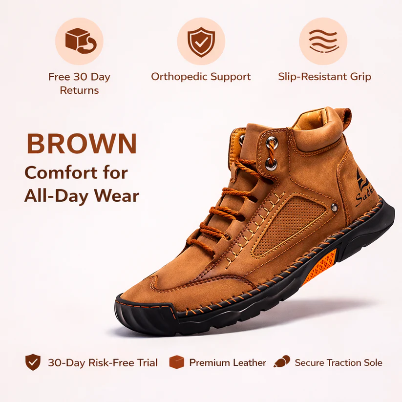 /6a0e836b6ae5c300086258a4/2026/05/21/product-img-6a0e8b2d91ef3d0d28f3a9b3.png