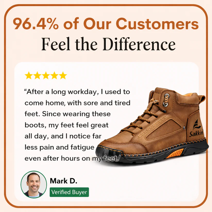 /6a0e836b6ae5c300086258a4/2026/05/21/product-img-6a0e8b2d91ef3d0d28f3a9b4.png