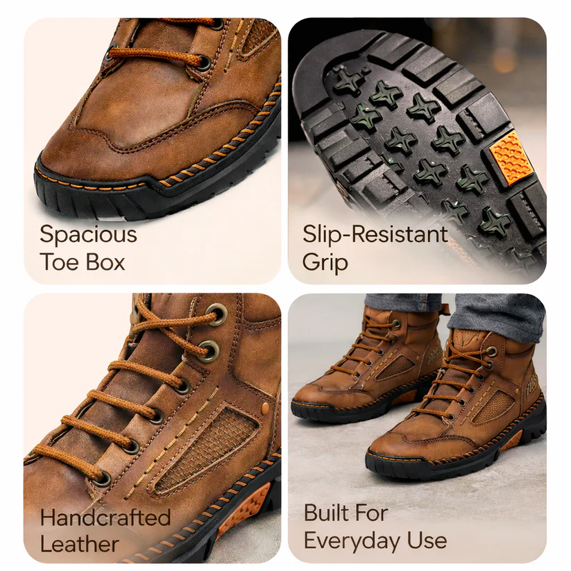 /6a0e836b6ae5c300086258a4/2026/05/21/product-img-6a0e8b2d91ef3d0d28f3a9b5.png