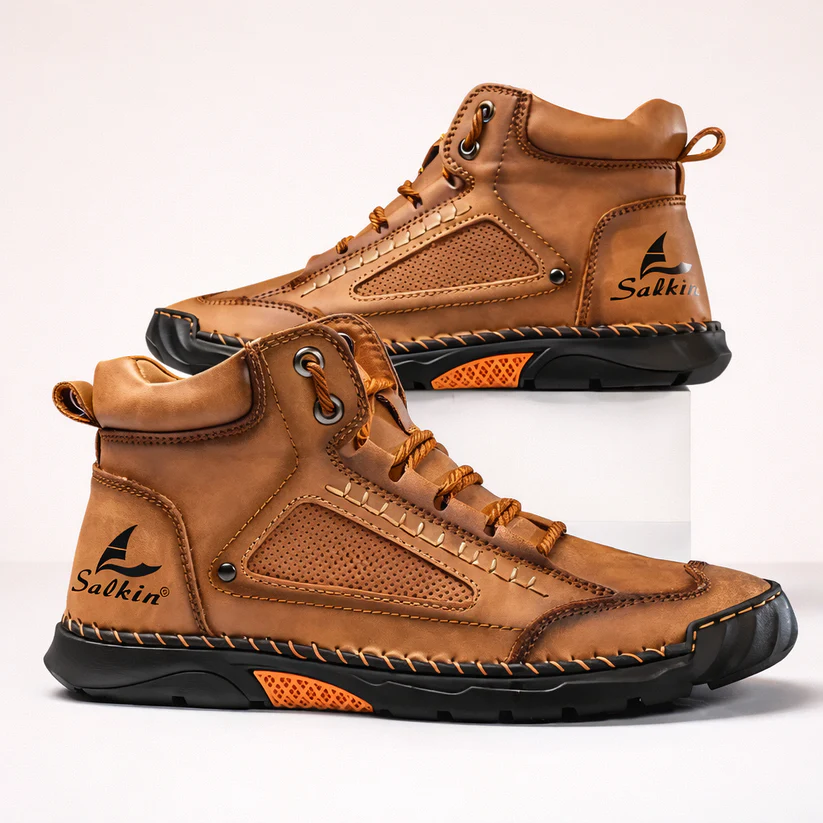 /6a0e836b6ae5c300086258a4/2026/05/21/product-img-6a0e8b2d91ef3d0d28f3a9b6.png