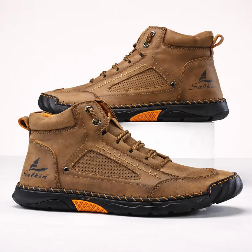 /6a0e836b6ae5c300086258a4/2026/05/21/product-img-6a0e8b2e91ef3d0d28f3a9b9.png