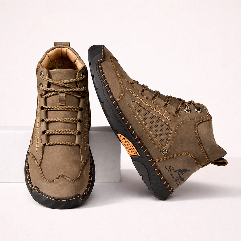 /6a0e836b6ae5c300086258a4/2026/05/21/product-img-6a0e8b2e91ef3d0d28f3a9ba.png