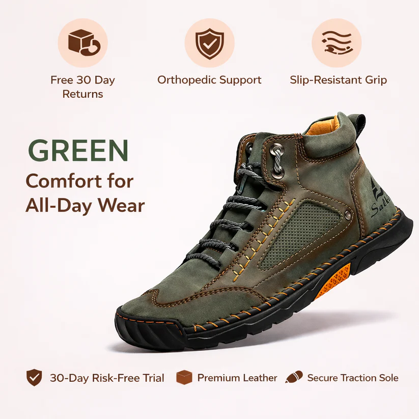 /6a0e836b6ae5c300086258a4/2026/05/21/product-img-6a0e8b2e91ef3d0d28f3a9bb.png