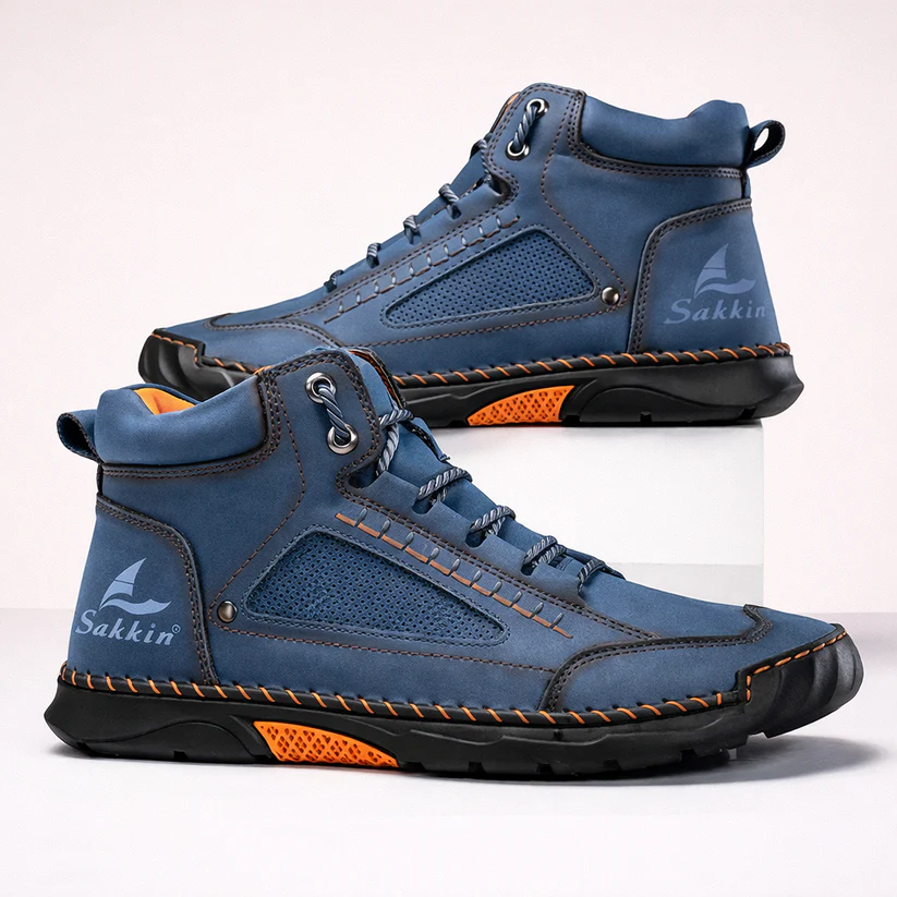 /6a0e836b6ae5c300086258a4/2026/05/21/product-img-6a0e8b2e91ef3d0d28f3a9bf.png