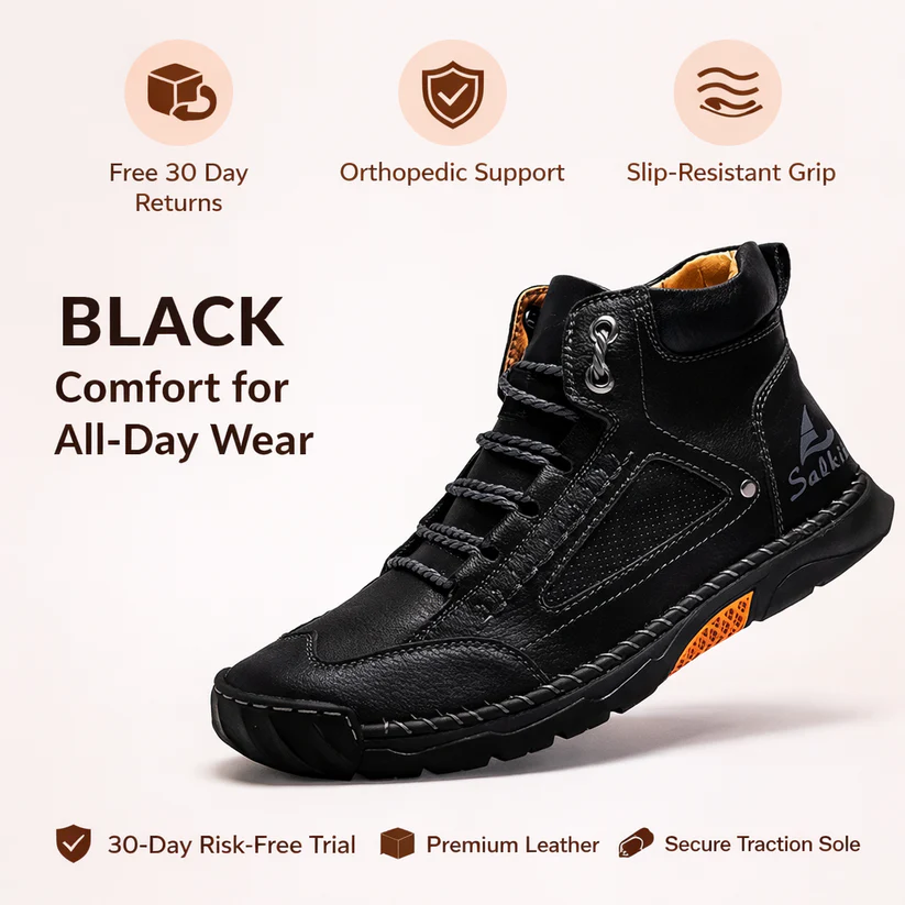 /6a0e836b6ae5c300086258a4/2026/05/21/product-img-6a0e8b2e91ef3d0d28f3a9c1.png