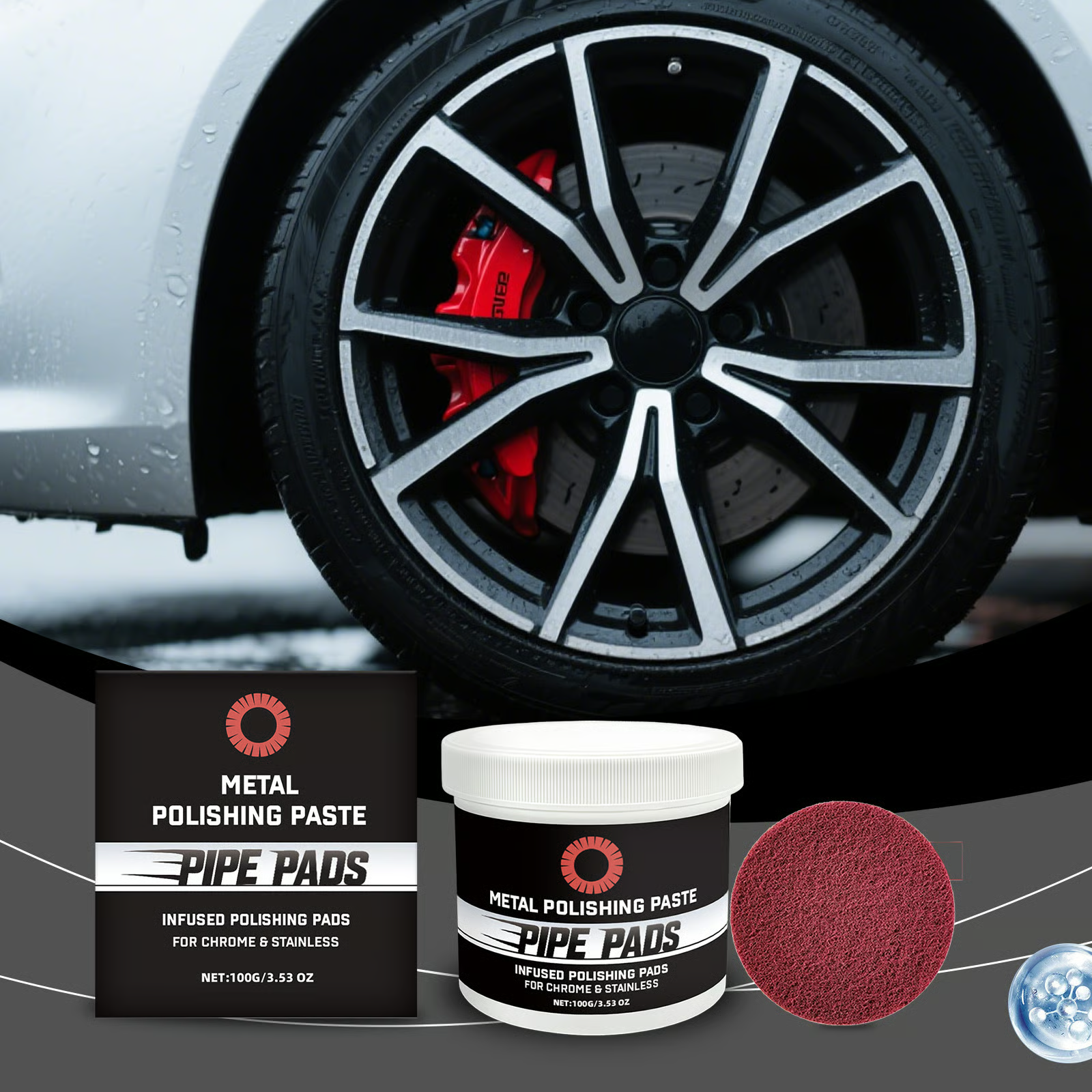 /6a0e836b6ae5c300086258a4/2026/05/21/product-img-6a0e8b2f91ef3d0d28f3a9c4.png