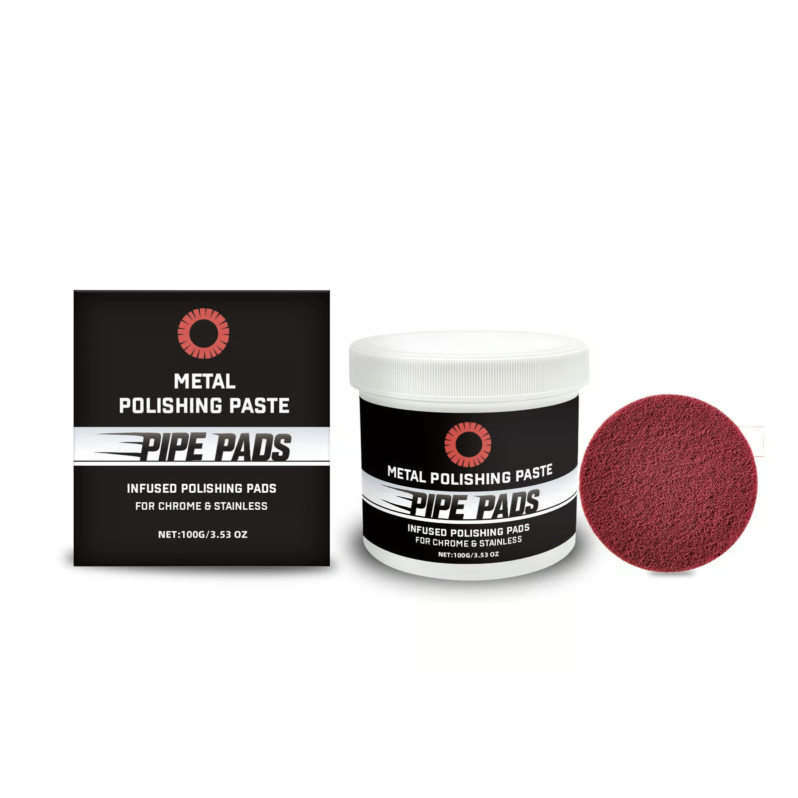 /6a0e836b6ae5c300086258a4/2026/05/21/product-img-6a0e8b2f91ef3d0d28f3a9c5.png