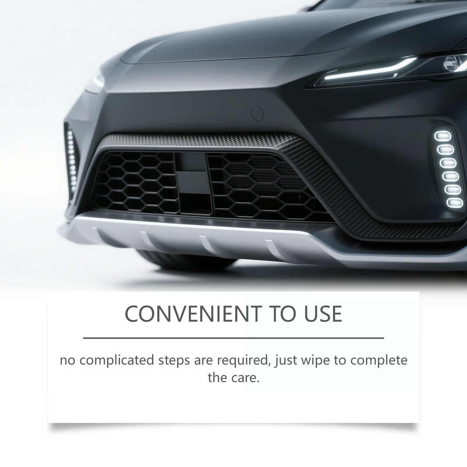 /6a0e836b6ae5c300086258a4/2026/05/21/product-img-6a0e8b2f91ef3d0d28f3a9c6.png