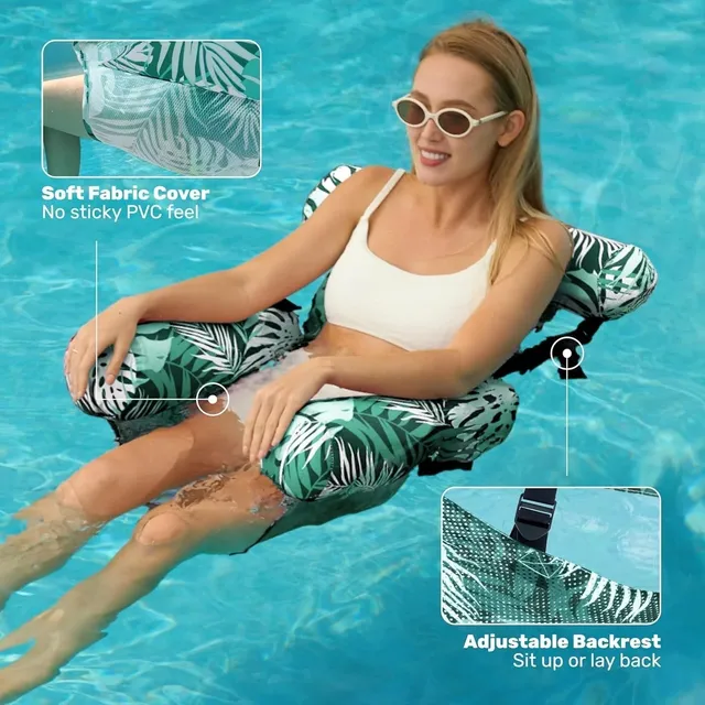 /6a0e836b6ae5c300086258a4/2026/05/21/product-img-6a0e8b3091ef3d0d28f3a9cd.png