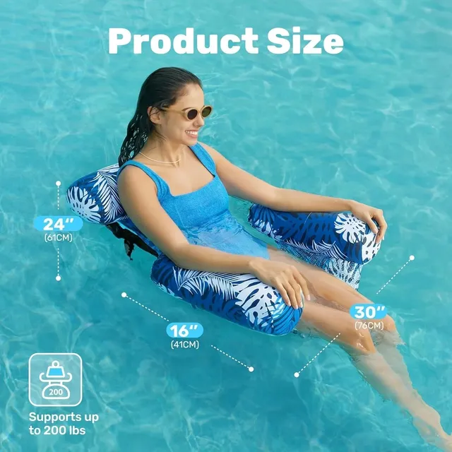 /6a0e836b6ae5c300086258a4/2026/05/21/product-img-6a0e8b3091ef3d0d28f3a9ce.png