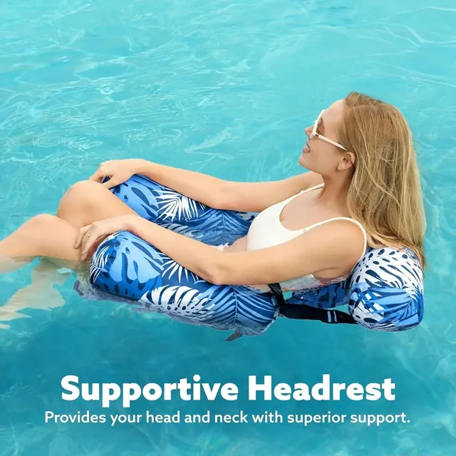 /6a0e836b6ae5c300086258a4/2026/05/21/product-img-6a0e8b3091ef3d0d28f3a9cf.png
