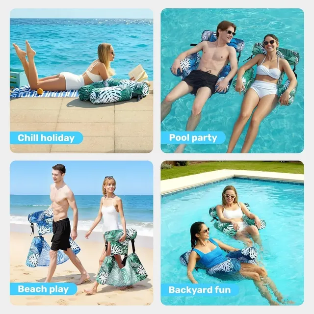 /6a0e836b6ae5c300086258a4/2026/05/21/product-img-6a0e8b3091ef3d0d28f3a9d1.png