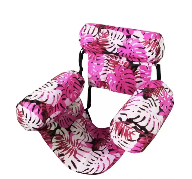 /6a0e836b6ae5c300086258a4/2026/05/21/product-img-6a0e8b3091ef3d0d28f3a9d2.png