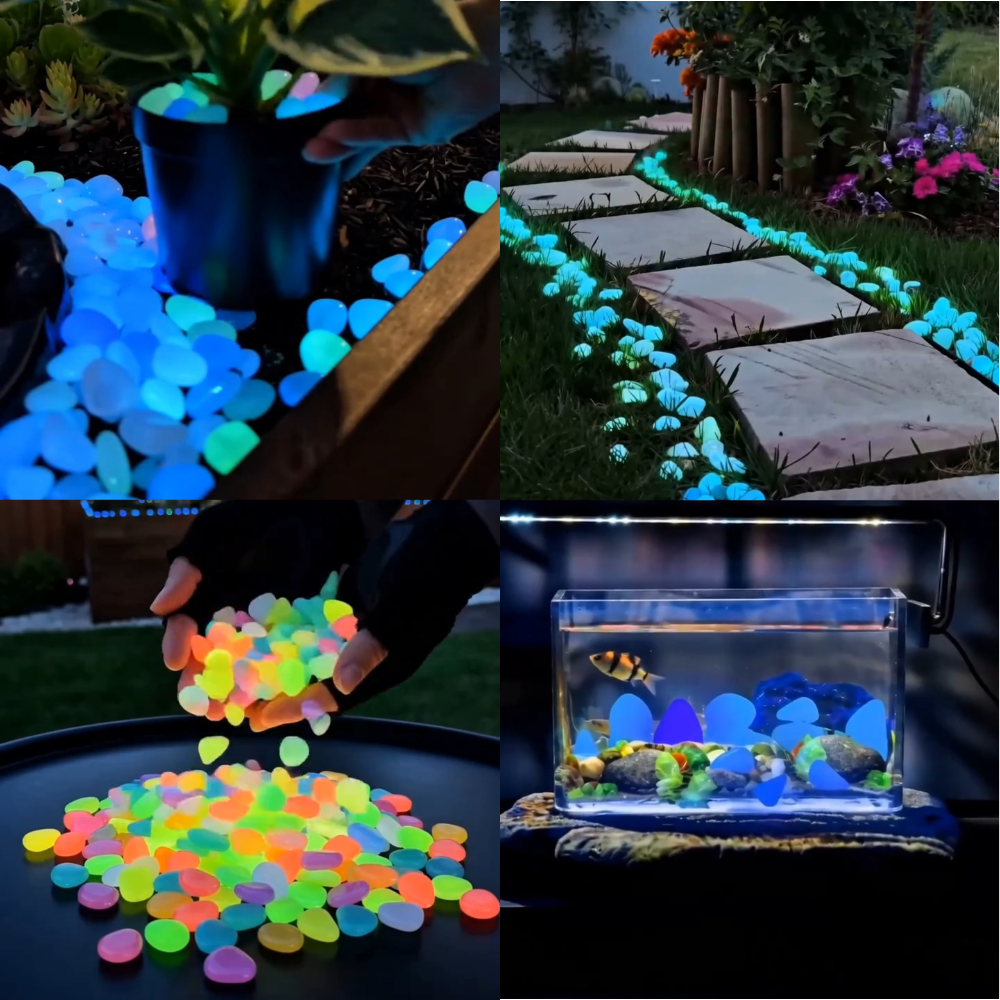 /6a0e836b6ae5c300086258a4/2026/05/21/product-img-6a0e8b3091ef3d0d28f3a9d5.png