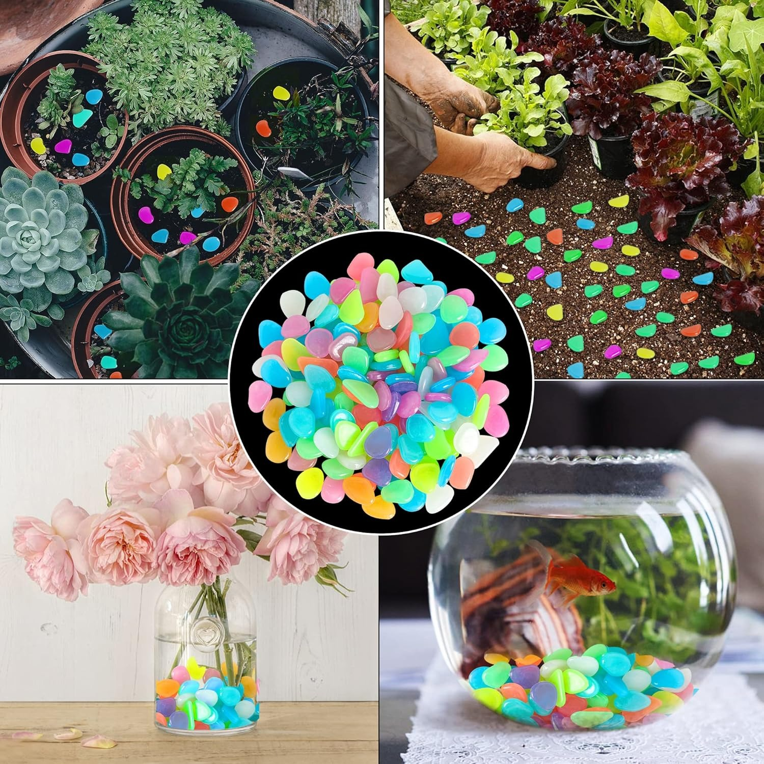 /6a0e836b6ae5c300086258a4/2026/05/21/product-img-6a0e8b3191ef3d0d28f3a9d8.png