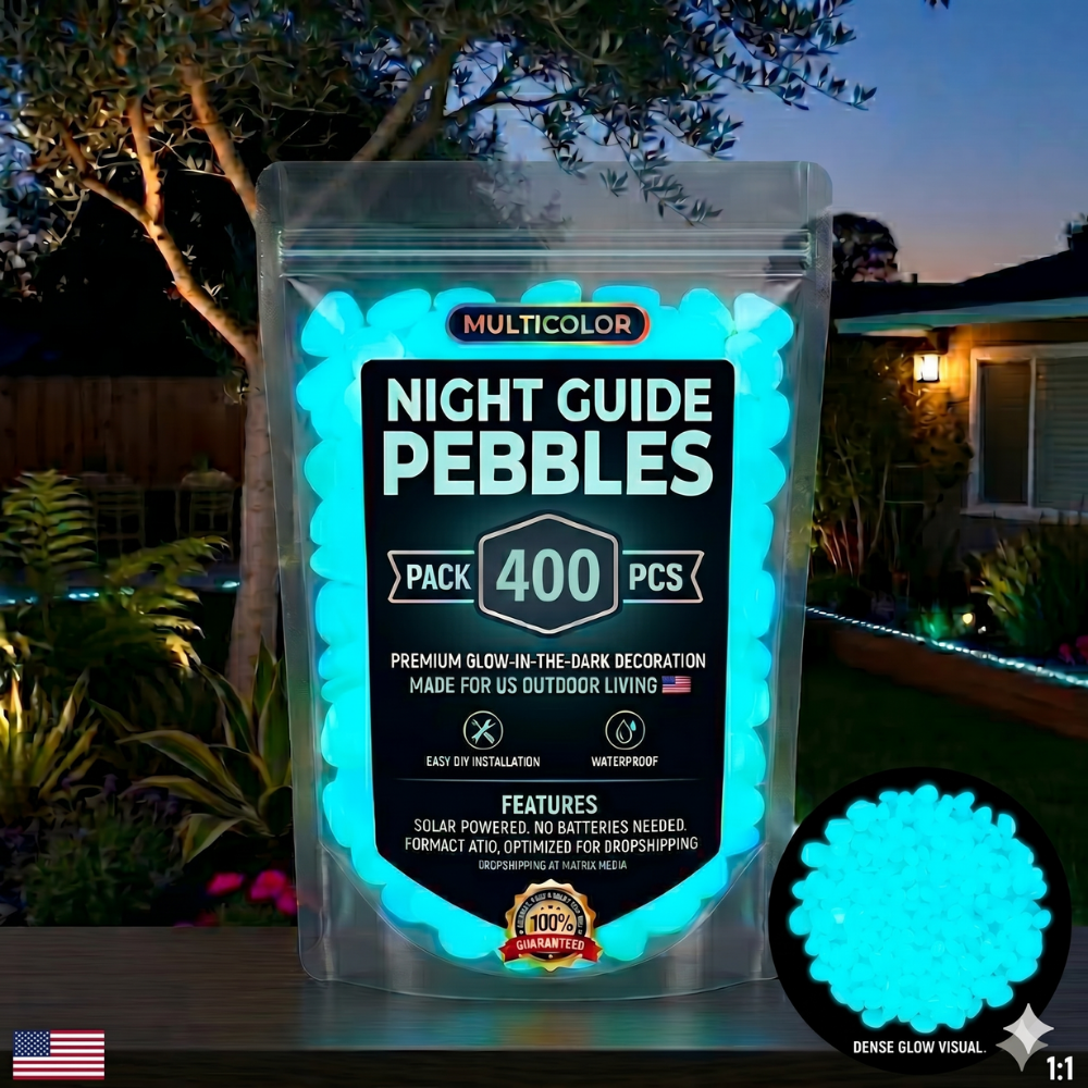 /6a0e836b6ae5c300086258a4/2026/05/21/product-img-6a0e8b3191ef3d0d28f3a9dc.png
