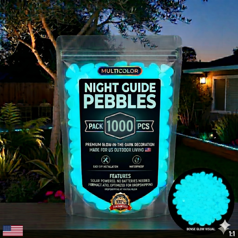 /6a0e836b6ae5c300086258a4/2026/05/21/product-img-6a0e8b3191ef3d0d28f3a9de.png