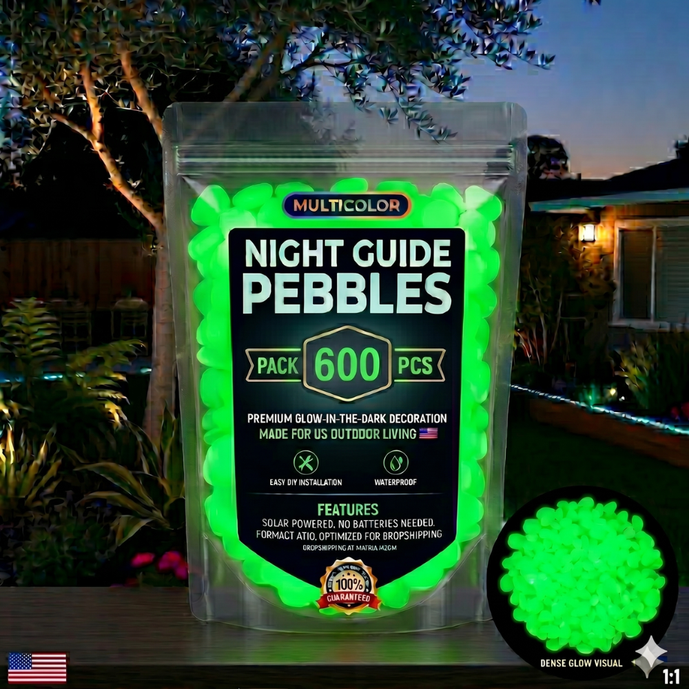 /6a0e836b6ae5c300086258a4/2026/05/21/product-img-6a0e8b3291ef3d0d28f3a9e0.png