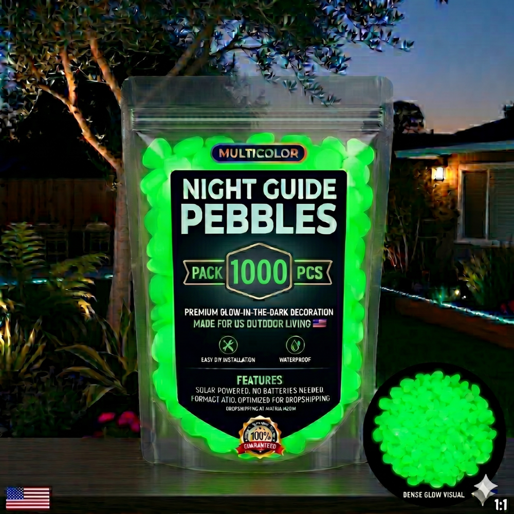 /6a0e836b6ae5c300086258a4/2026/05/21/product-img-6a0e8b3291ef3d0d28f3a9e1.png