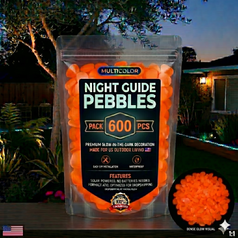 /6a0e836b6ae5c300086258a4/2026/05/21/product-img-6a0e8b3291ef3d0d28f3a9e3.png