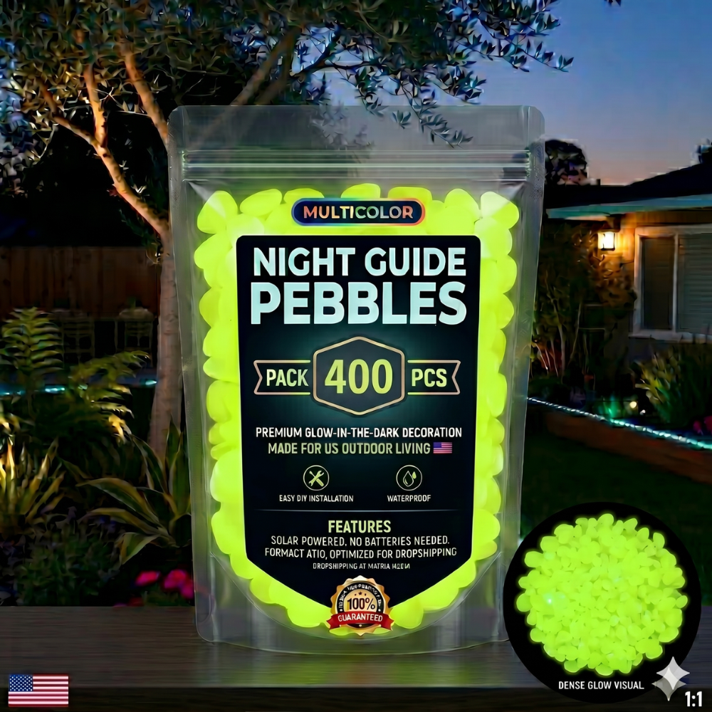 /6a0e836b6ae5c300086258a4/2026/05/21/product-img-6a0e8b3291ef3d0d28f3a9e5.png
