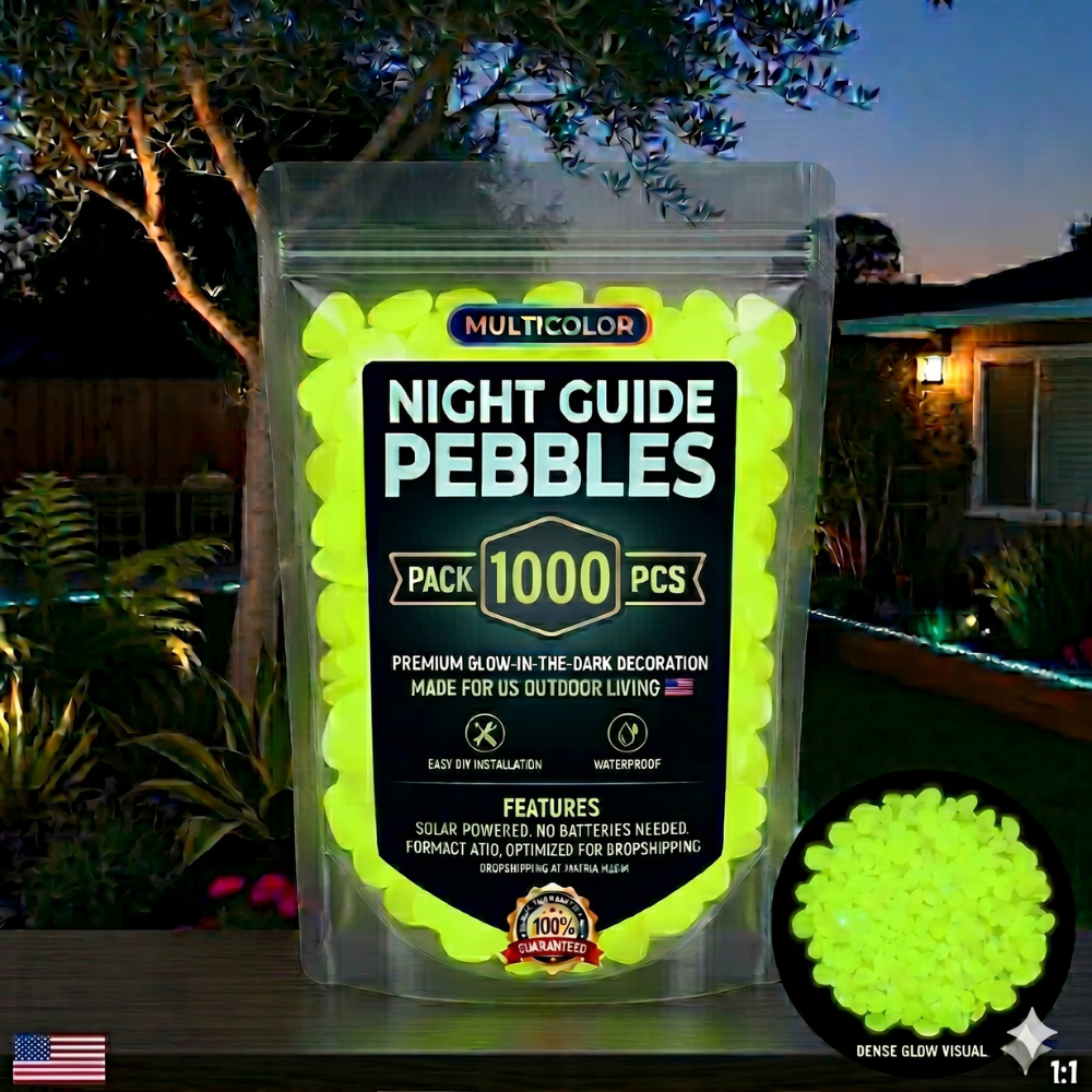 /6a0e836b6ae5c300086258a4/2026/05/21/product-img-6a0e8b3291ef3d0d28f3a9e7.png