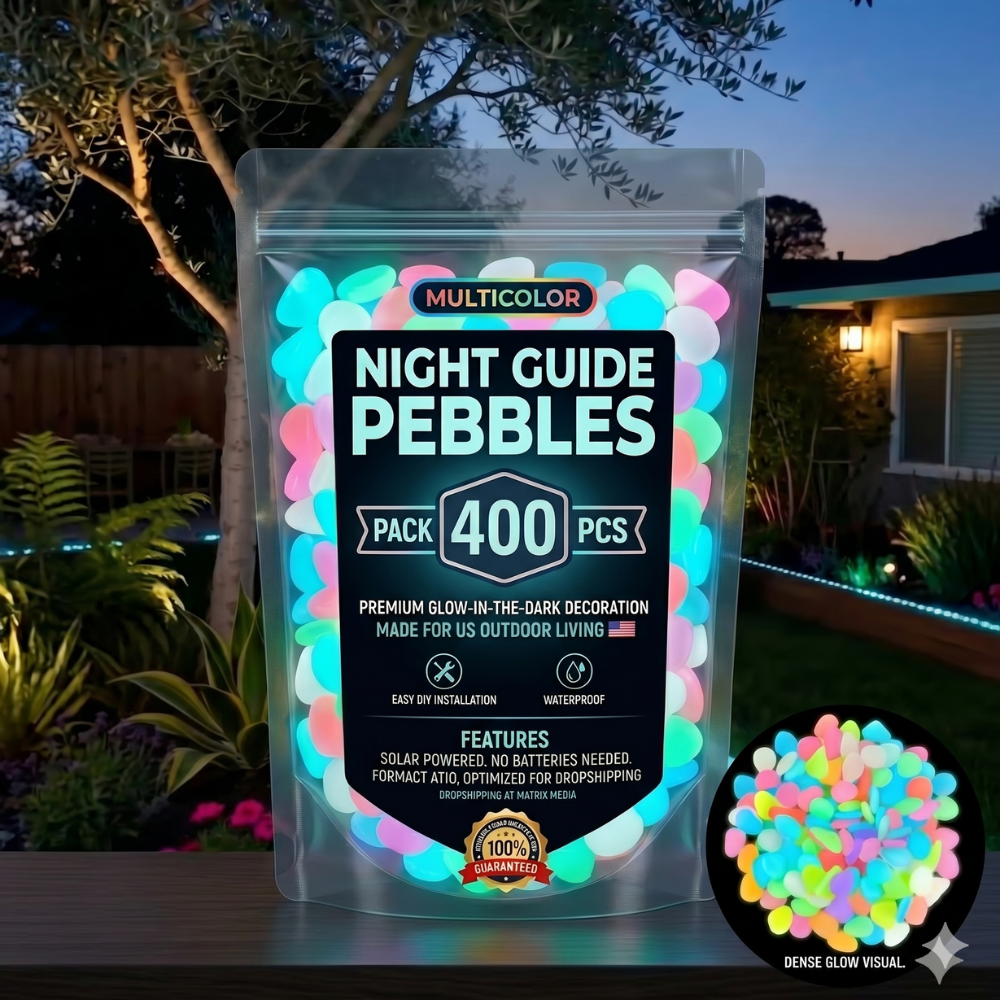 /6a0e836b6ae5c300086258a4/2026/05/21/product-img-6a0e8b3391ef3d0d28f3a9e8.png