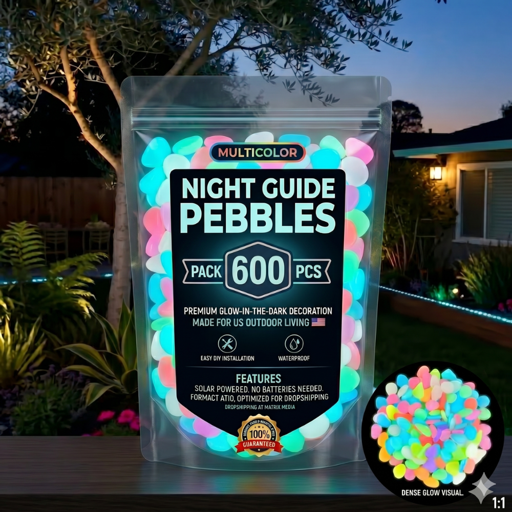 /6a0e836b6ae5c300086258a4/2026/05/21/product-img-6a0e8b3391ef3d0d28f3a9e9.png