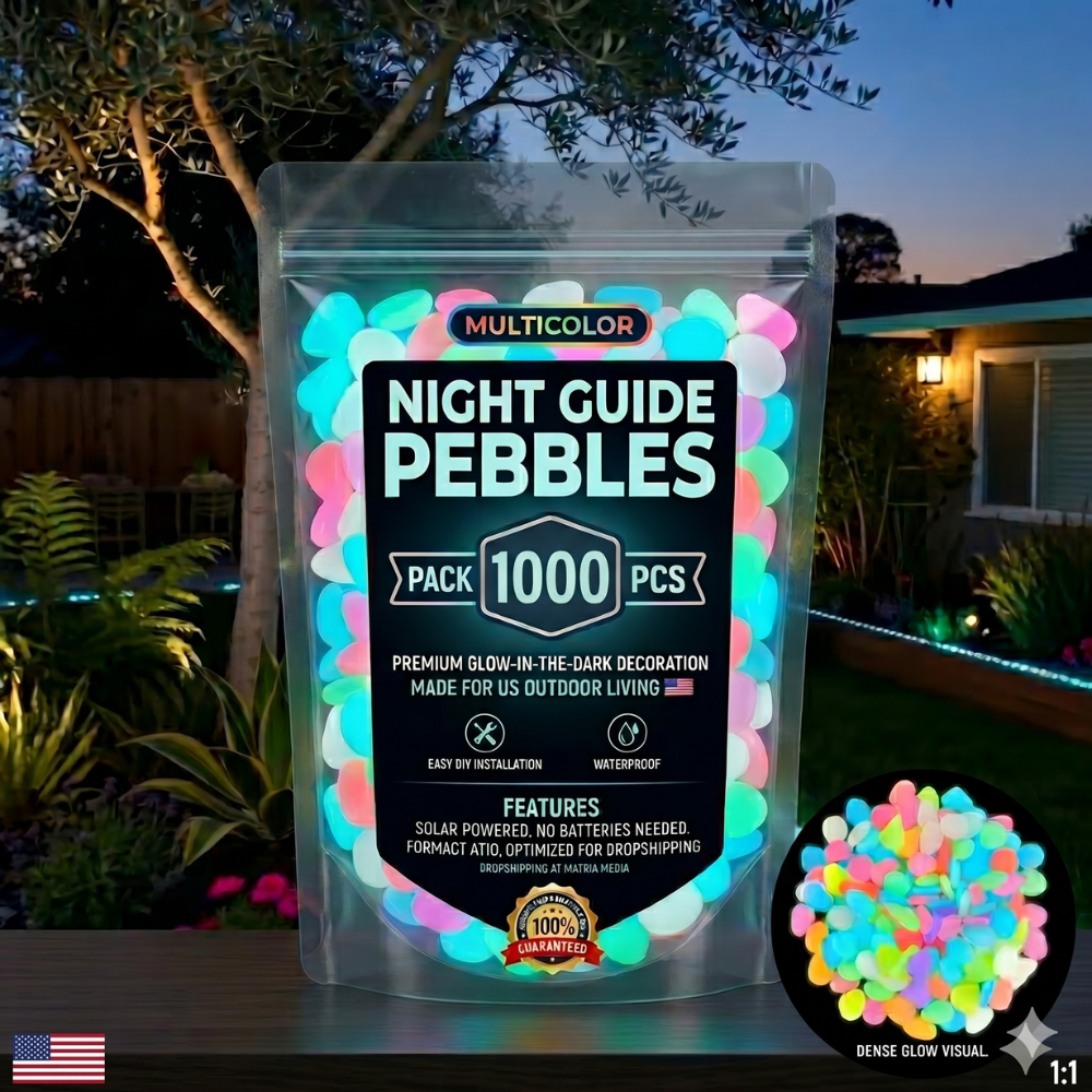 /6a0e836b6ae5c300086258a4/2026/05/21/product-img-6a0e8b3391ef3d0d28f3a9ea.png